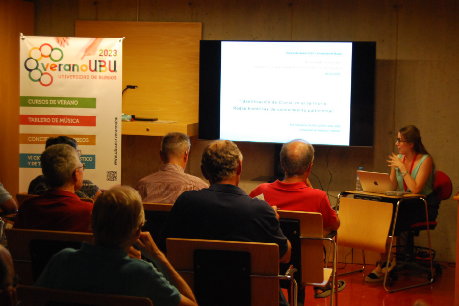 clunia-burgos-curso-verano-2023-3