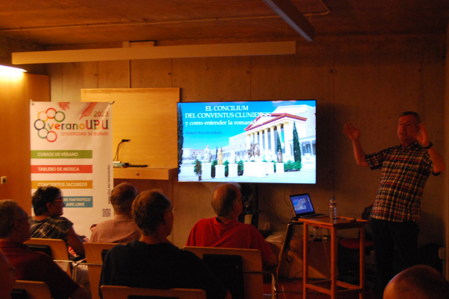 clunia-burgos-curso-verano-2023-4
