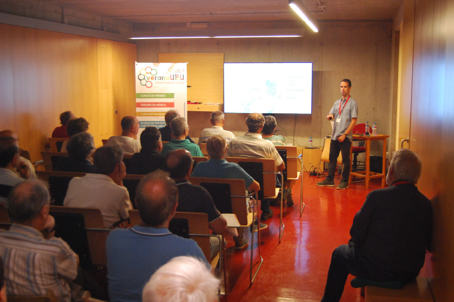 clunia-burgos-curso-verano-2023-5