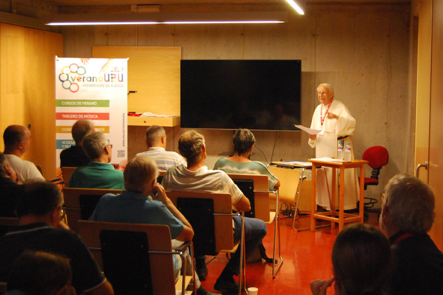 clunia-burgos-curso-verano-2023-6
