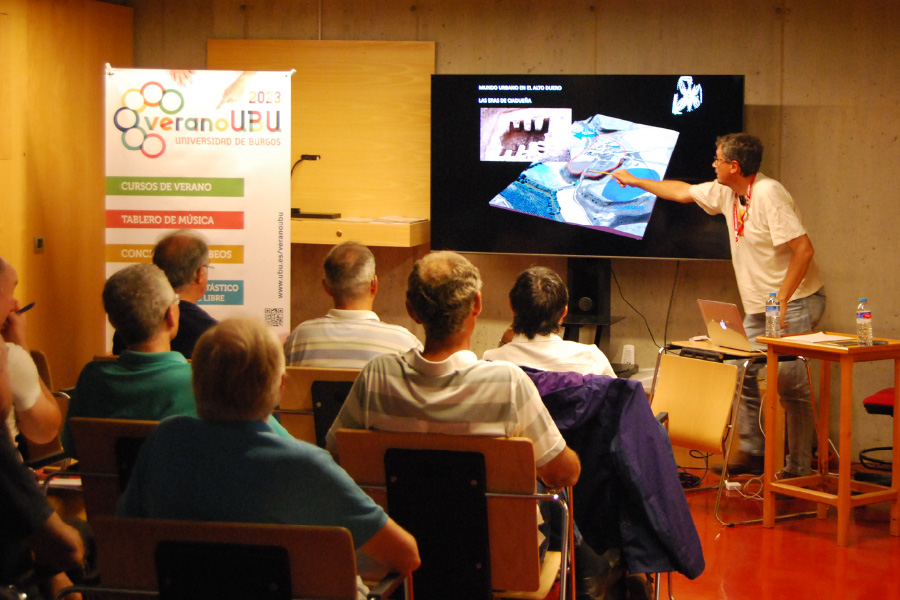 clunia-burgos-curso-verano-2023-7