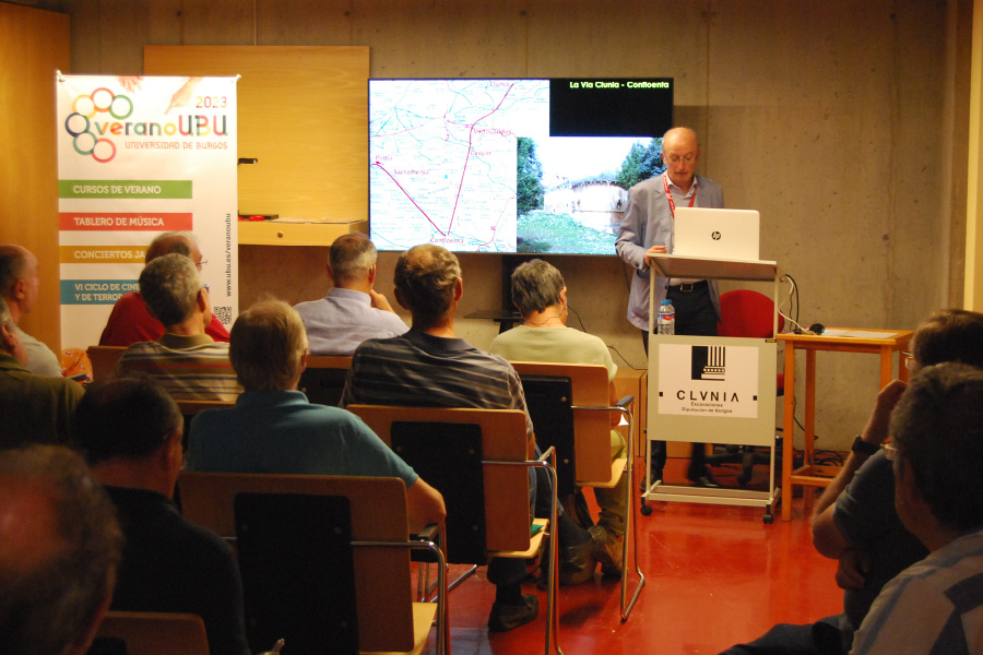 clunia-burgos-curso-verano-2023-8