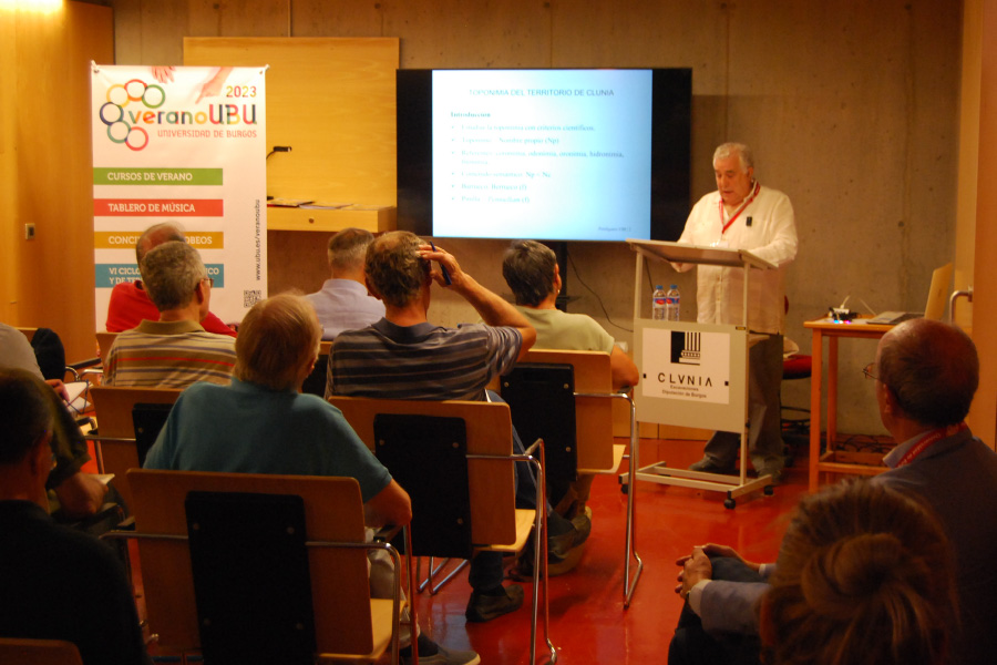clunia-burgos-curso-verano-2023-9