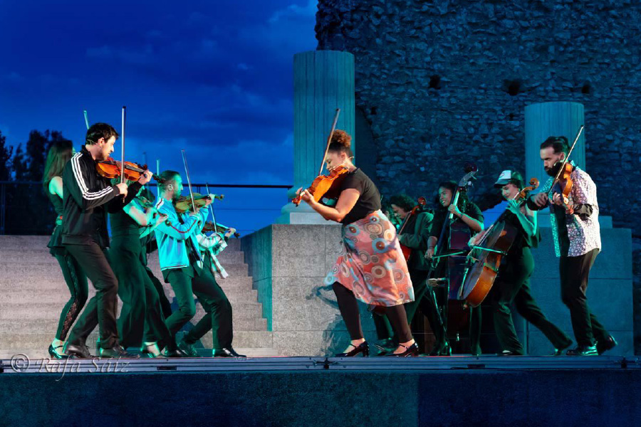 clunia-desconcerto-1