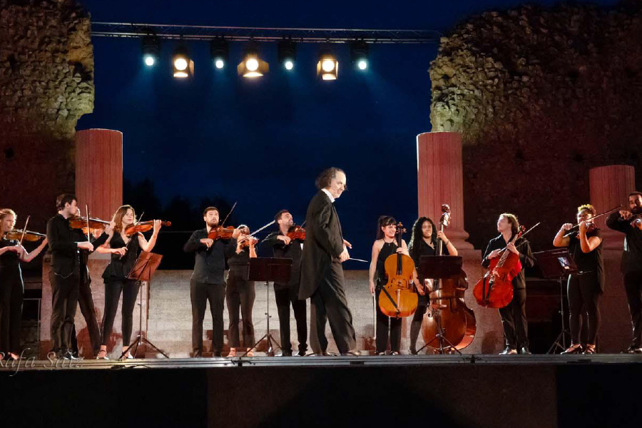 clunia-desconcerto-2