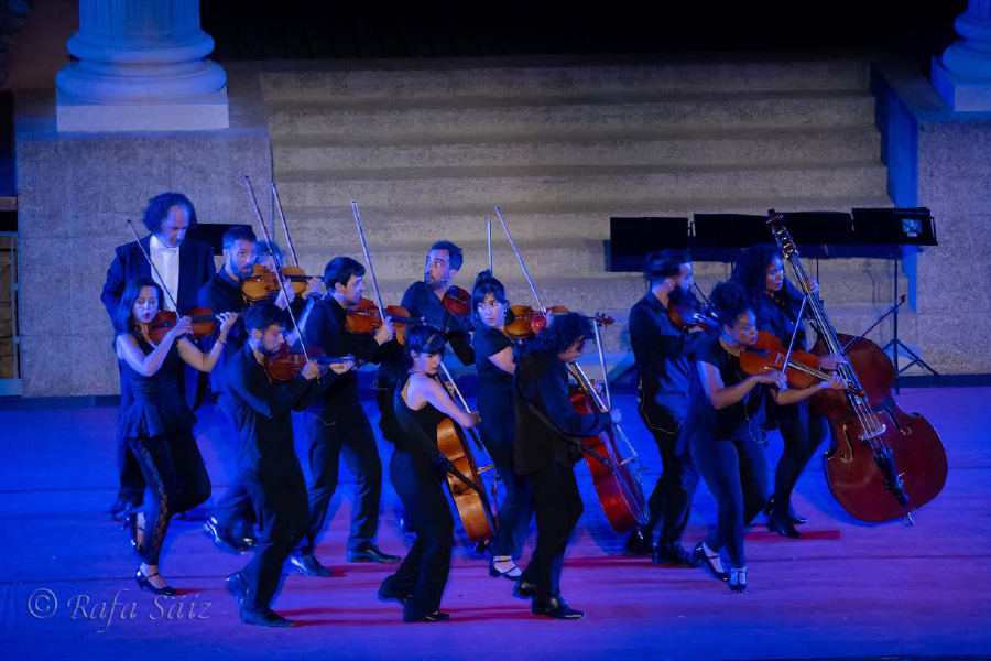 clunia-desconcerto-3