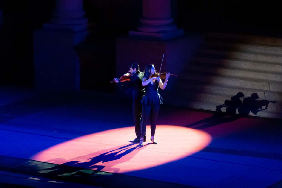 clunia-desconcerto-4