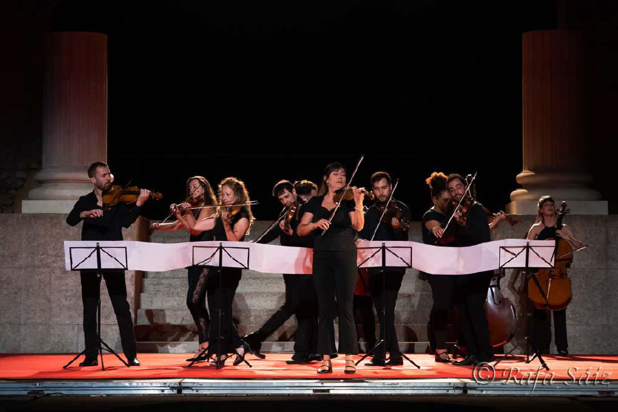 clunia-desconcerto-5