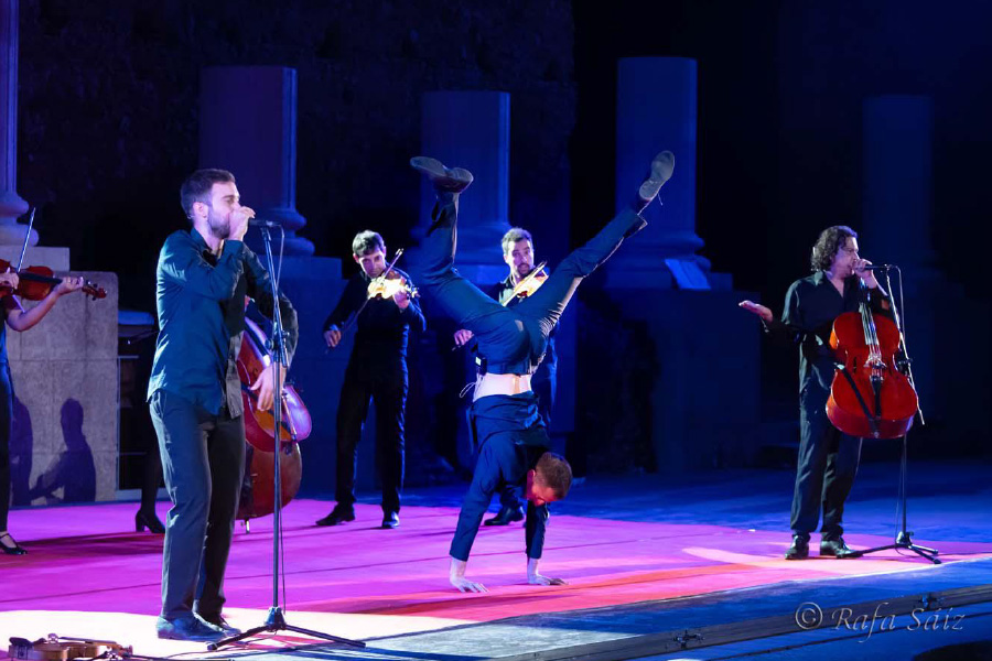 clunia-desconcerto-7