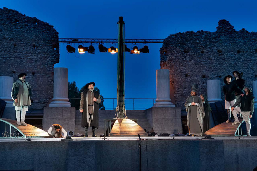 clunia-magallanes-teatro-1