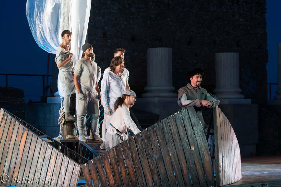 clunia-magallanes-teatro-2