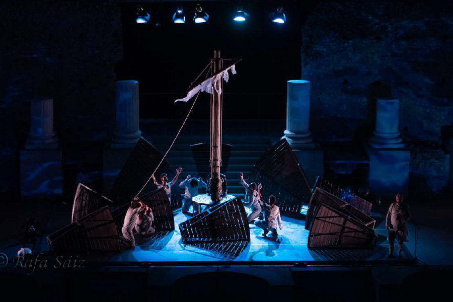 clunia-magallanes-teatro-3