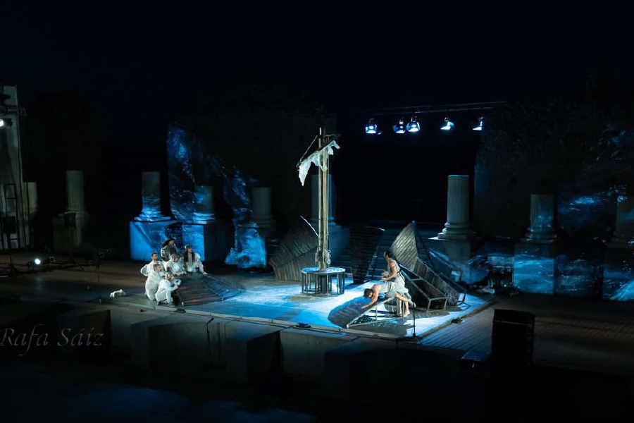 clunia-magallanes-teatro-4