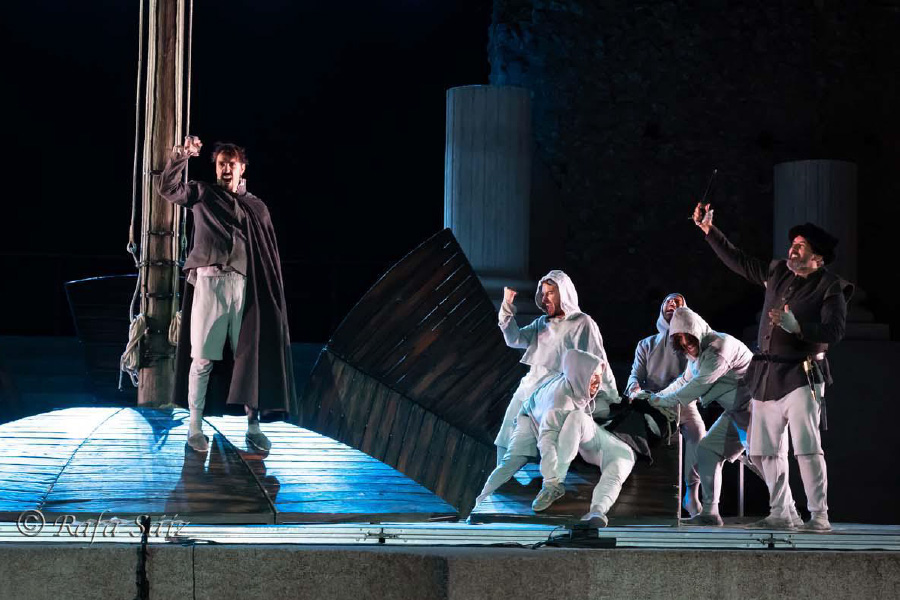 clunia-magallanes-teatro-7