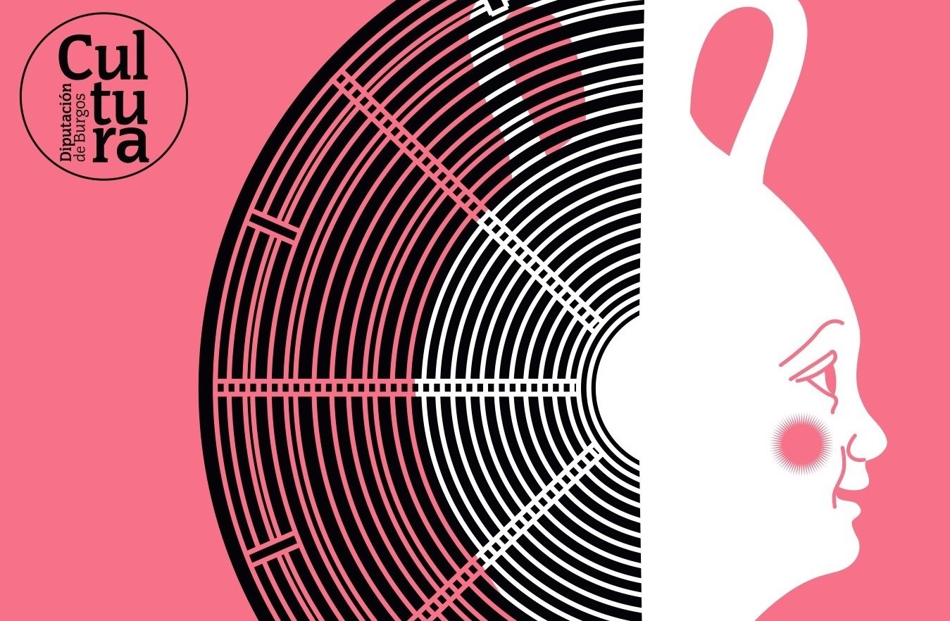 Carteles CLVNIA 2025_4Ejpg