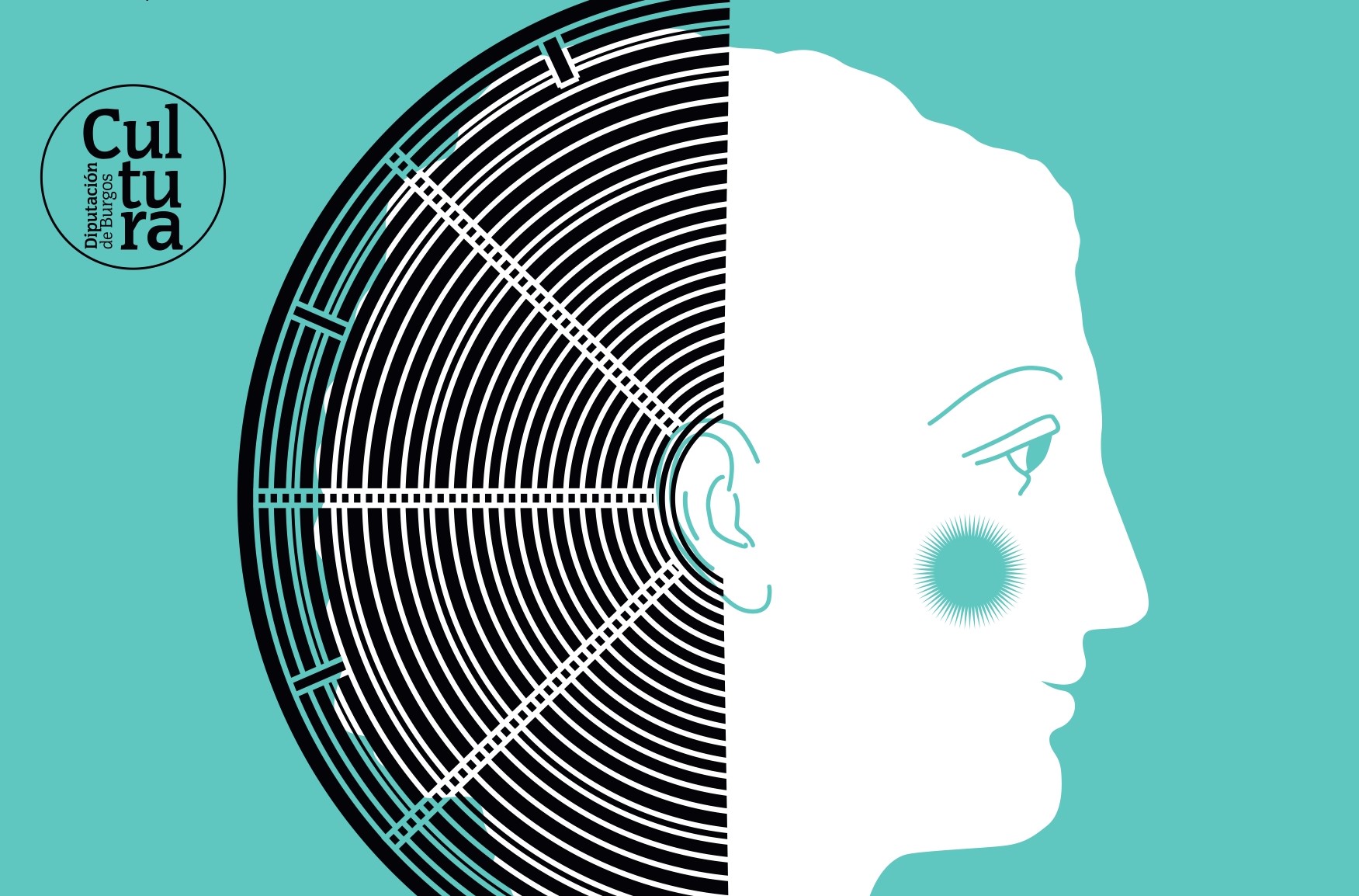 Carteles CLVNIA2025 2B