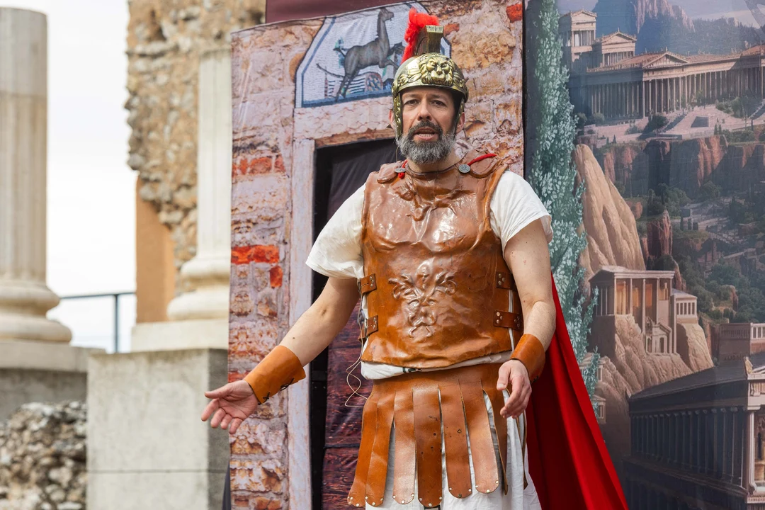 CLUNIA-TEATRO-JUVENIL-GRECOLATINO-CORZOPRODUCCIONES (11)