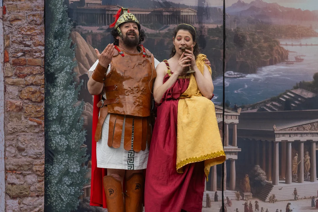 CLUNIA-TEATRO-JUVENIL-GRECOLATINO-CORZOPRODUCCIONES (15)