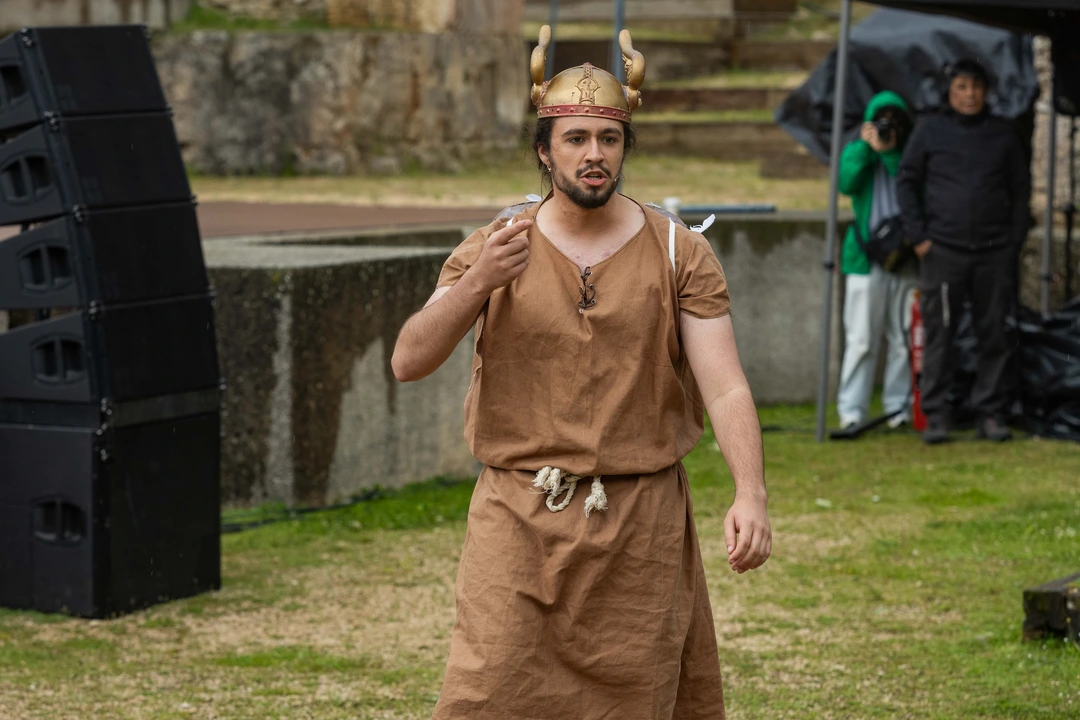 CLUNIA-TEATRO-JUVENIL-GRECOLATINO-CORZOPRODUCCIONES (23)