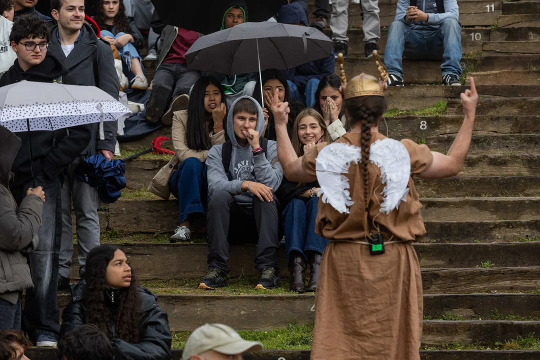 CLUNIA-TEATRO-JUVENIL-GRECOLATINO-CORZOPRODUCCIONES (24)