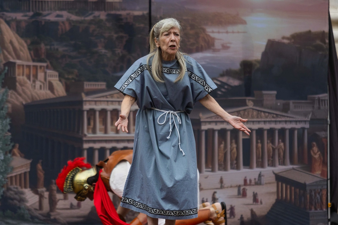CLUNIA-TEATRO-JUVENIL-GRECOLATINO-CORZOPRODUCCIONES (4)
