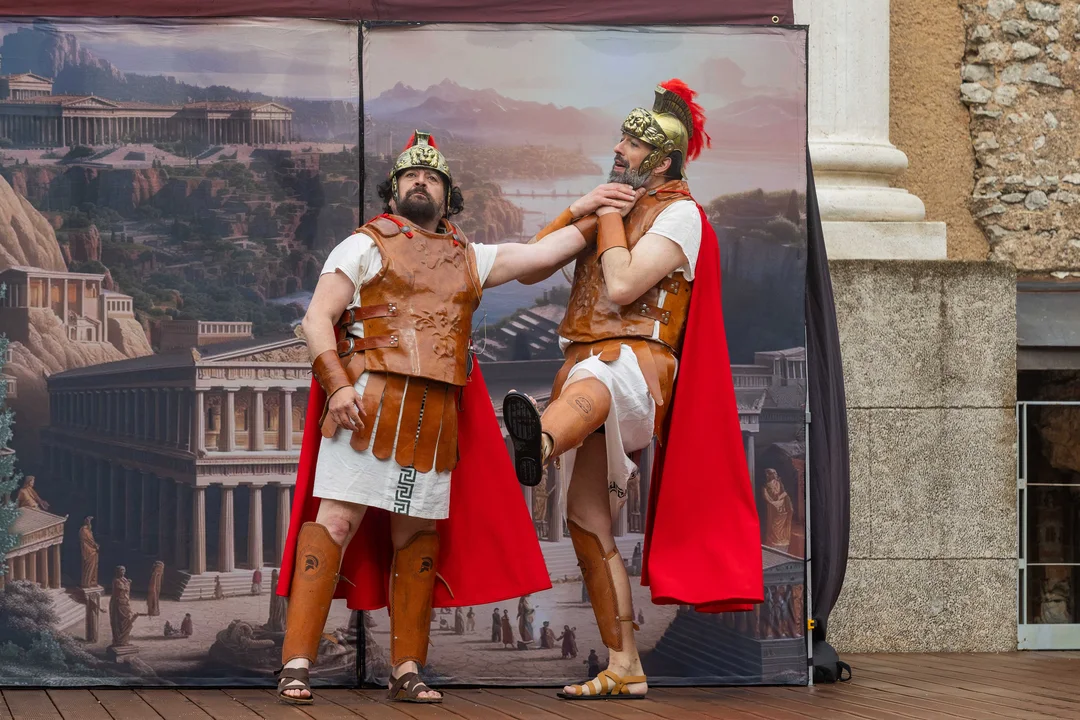 CLUNIA-TEATRO-JUVENIL-GRECOLATINO-CORZOPRODUCCIONES (5)