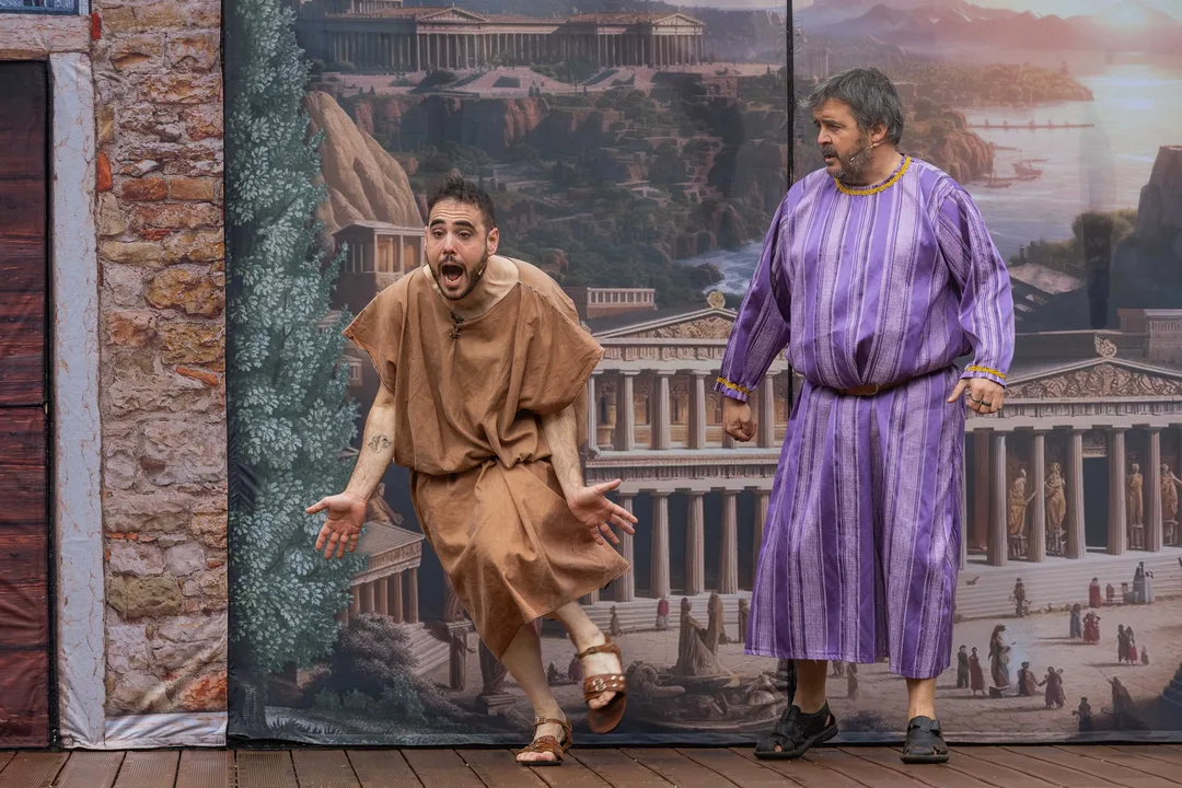 CLUNIA-TEATRO-JUVENIL-GRECOLATINO-CORZOPRODUCCIONES (8)