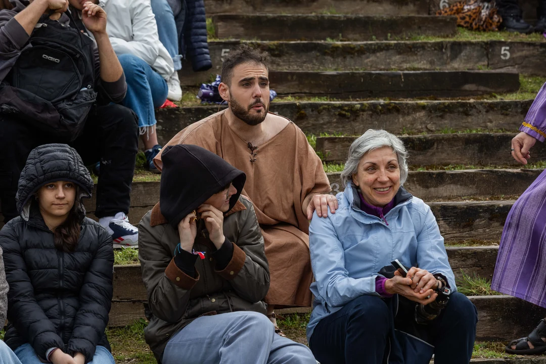 CLUNIA-TEATRO-JUVENIL-GRECOLATINO-CORZOPRODUCCIONES (9)
