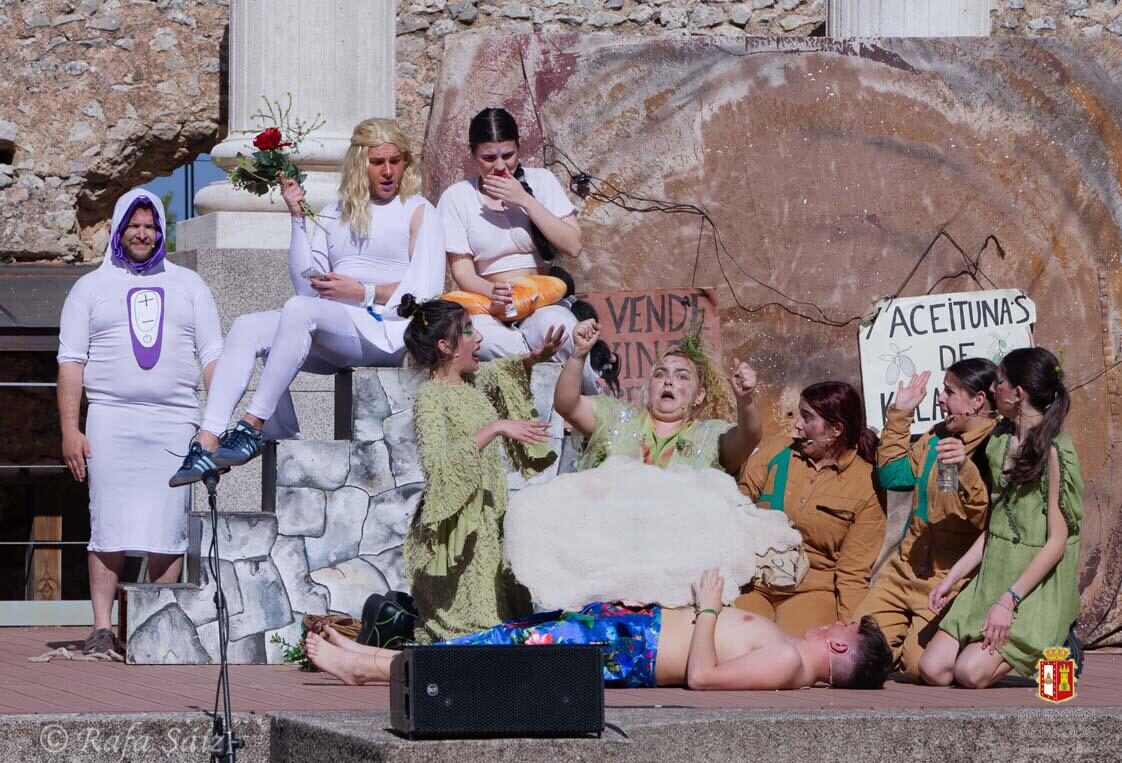 TEATRO-GRECOLATINO-CLUNIA-ARISTOFANES (10)