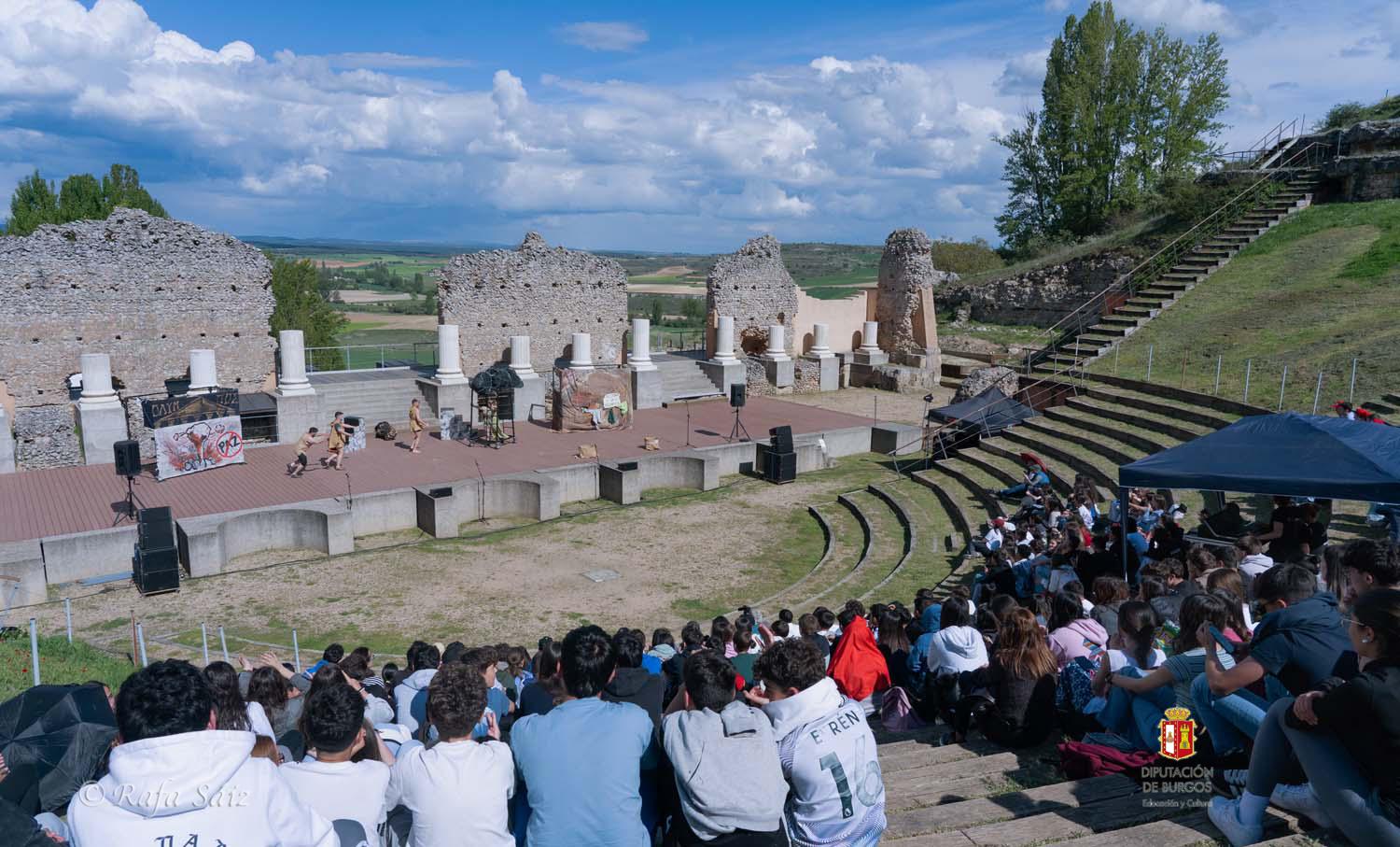 TEATRO-GRECOLATINO-CLUNIA-ARISTOFANES (2)
