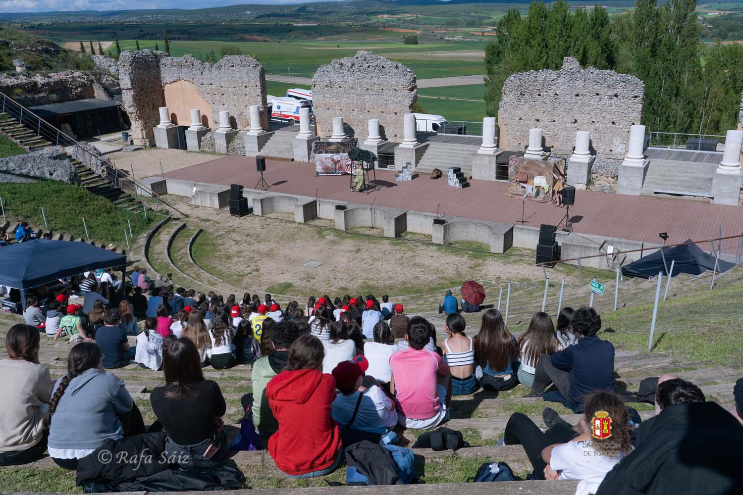 TEATRO-GRECOLATINO-CLUNIA-ARISTOFANES (3)