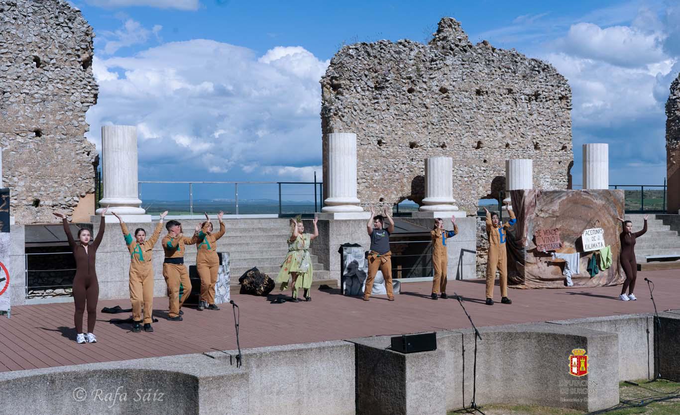 TEATRO-GRECOLATINO-CLUNIA-ARISTOFANES (5)
