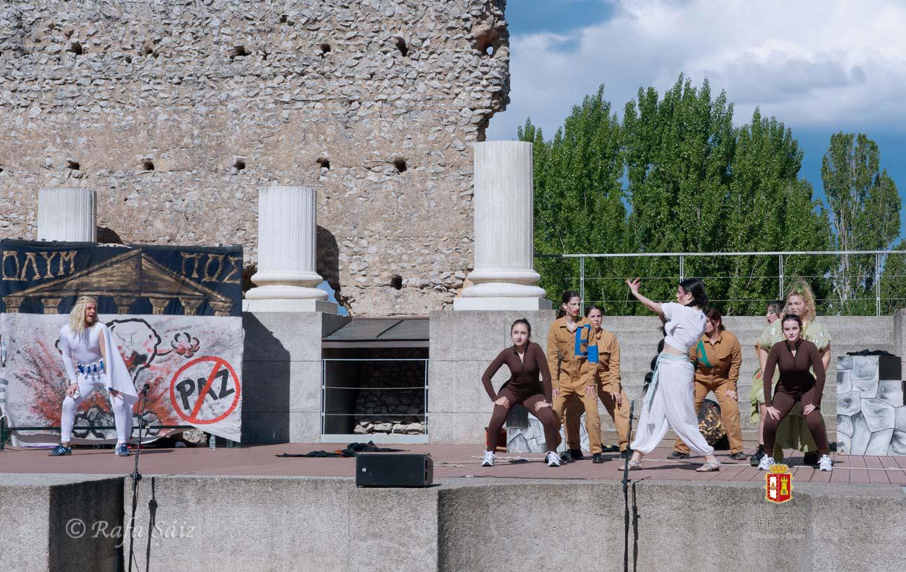 TEATRO-GRECOLATINO-CLUNIA-ARISTOFANES (6)