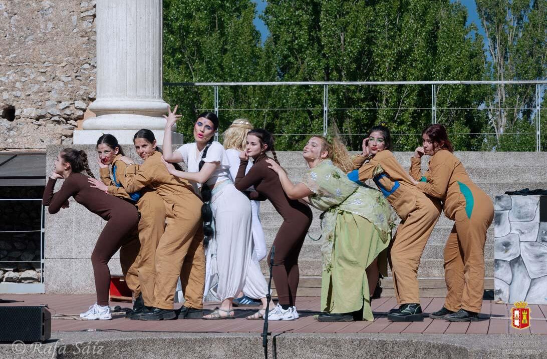 TEATRO-GRECOLATINO-CLUNIA-ARISTOFANES (7)