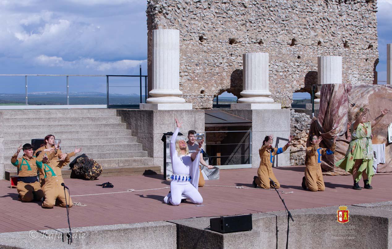 TEATRO-GRECOLATINO-CLUNIA-ARISTOFANES (8)
