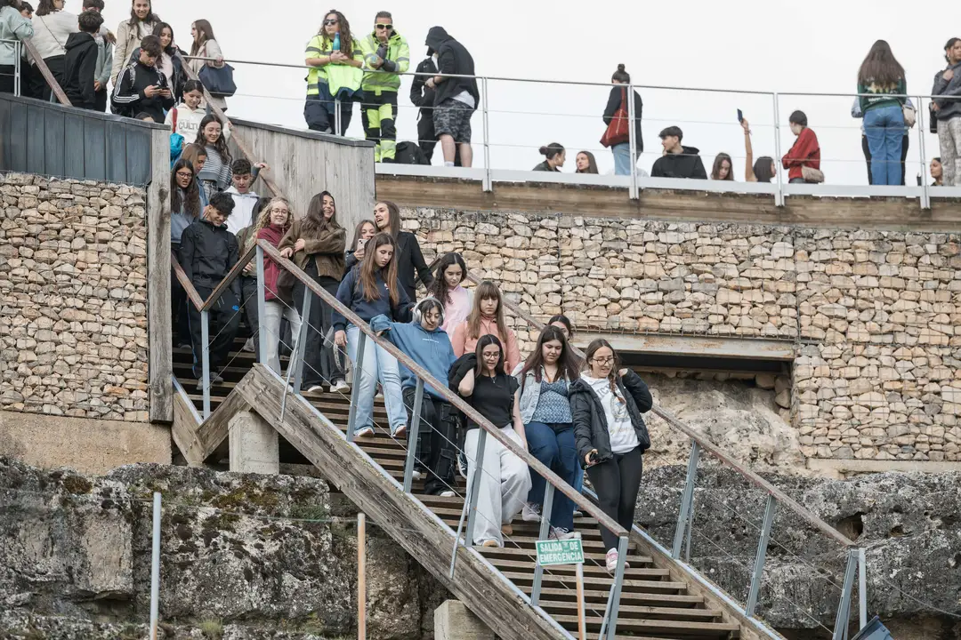 clunia-teatro-juvenil-arthistrion (1)