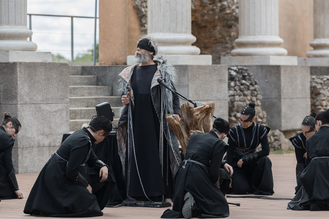 clunia-teatro-juvenil-arthistrion (11)