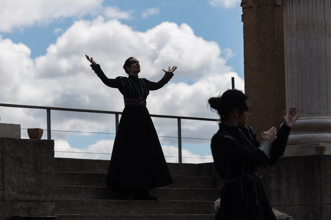 clunia-teatro-juvenil-arthistrion (12)