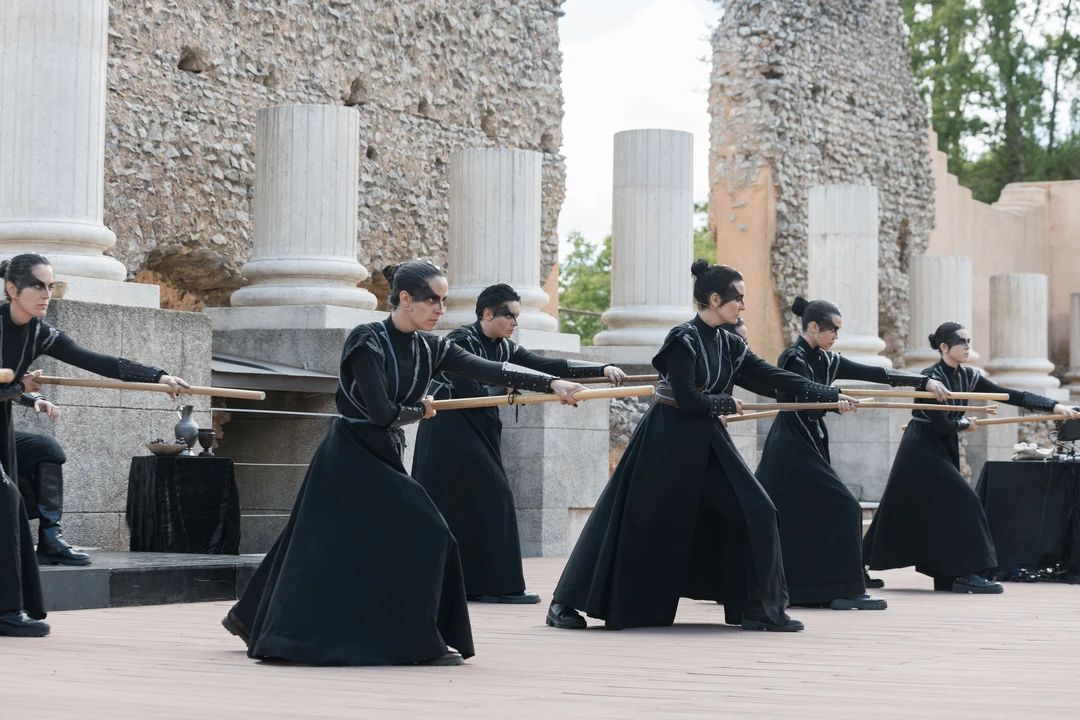 clunia-teatro-juvenil-arthistrion (15)