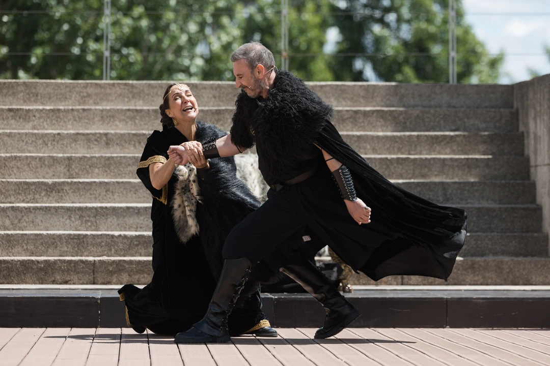 clunia-teatro-juvenil-arthistrion (18)