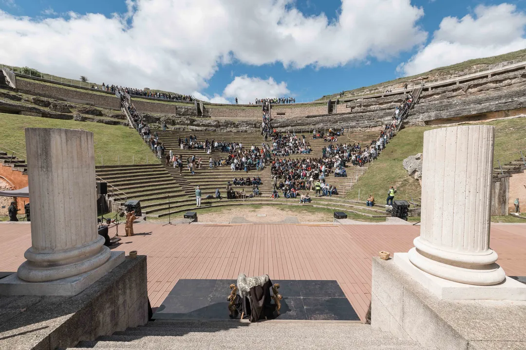 clunia-teatro-juvenil-arthistrion (2)