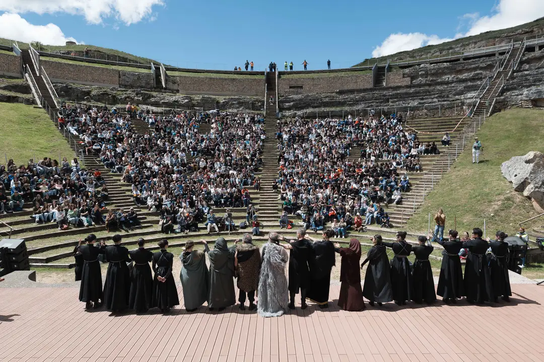 clunia-teatro-juvenil-arthistrion (22)