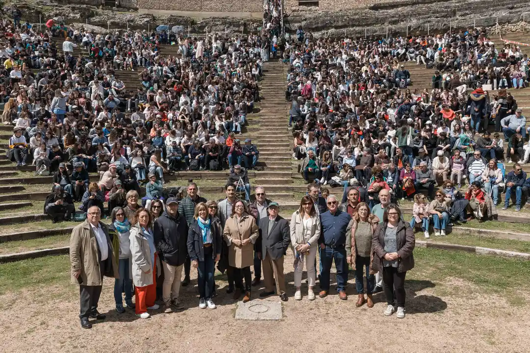 clunia-teatro-juvenil-arthistrion (3)
