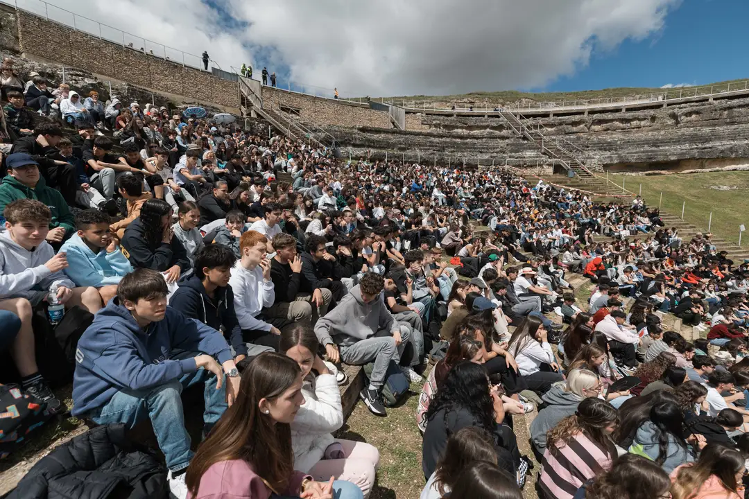 clunia-teatro-juvenil-arthistrion (5)