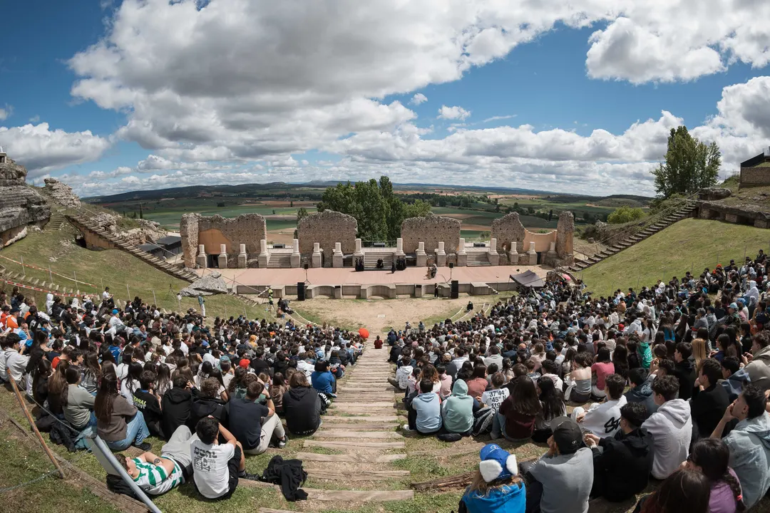 clunia-teatro-juvenil-arthistrion (6)