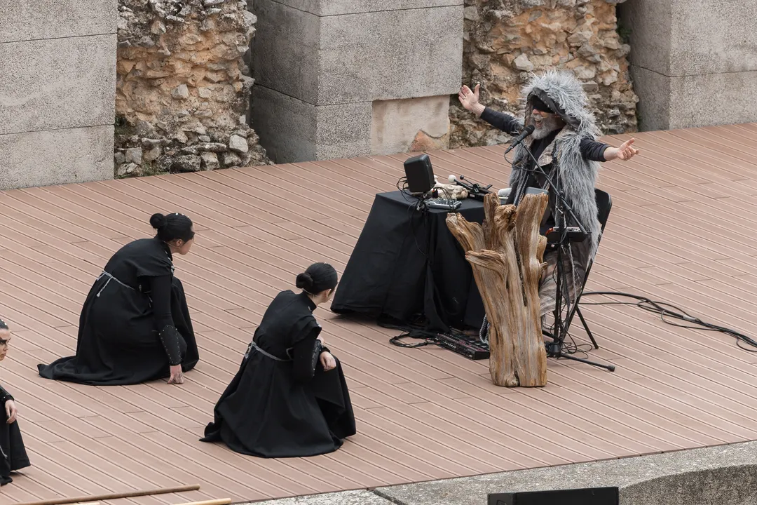 clunia-teatro-juvenil-arthistrion (7)