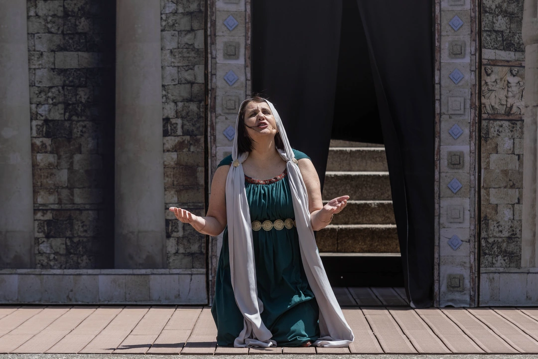 clunia-teatro-juvenil-corzoproducciones (5)
