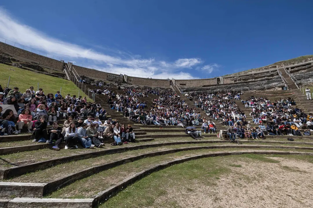 clunia-teatro-juvenil-corzoproducciones (8)
