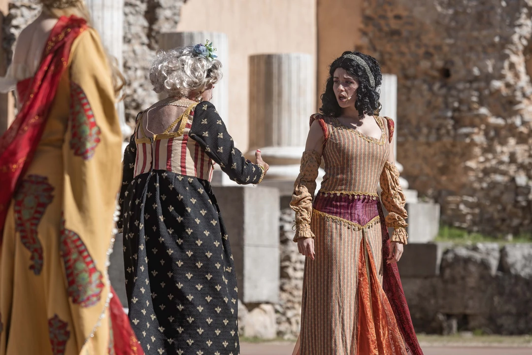 clunia-teatro-juvenil-grecolatino-cistellaria (10)