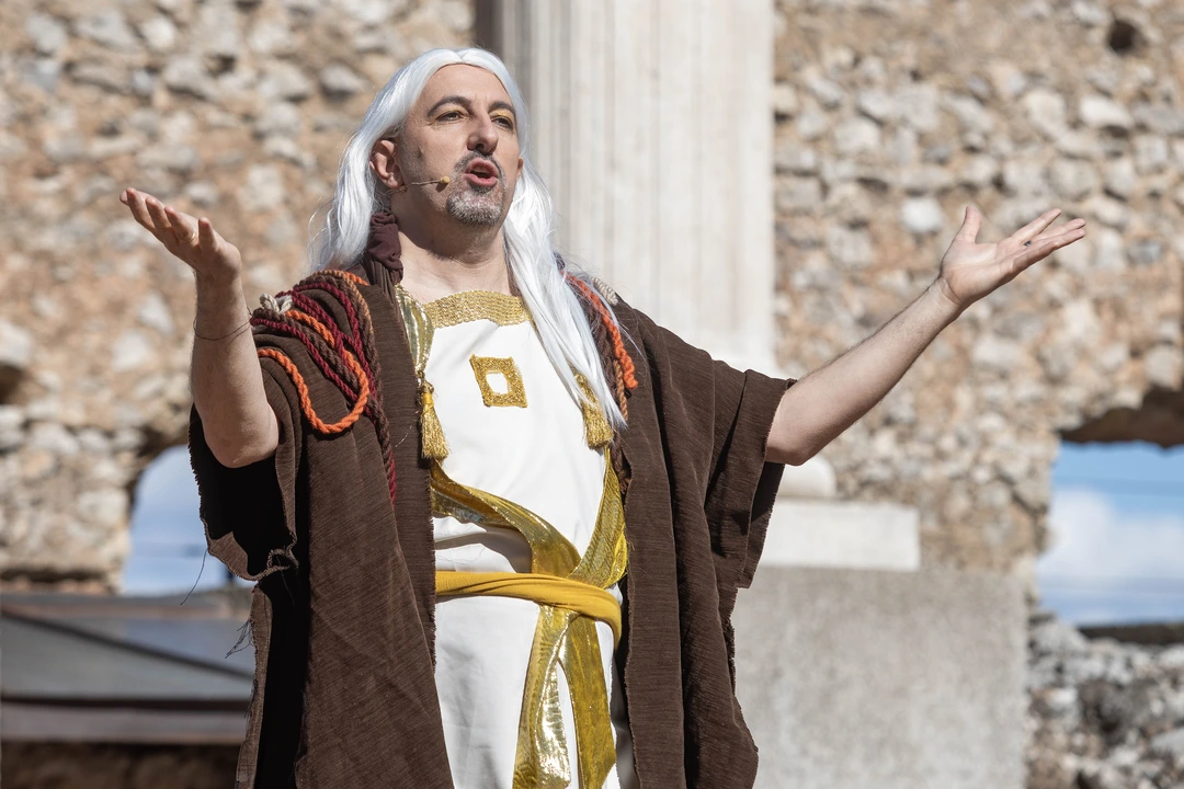 clunia-teatro-juvenil-grecolatino-cistellaria (11)